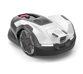 251939 Husqvarna Automower.jpg